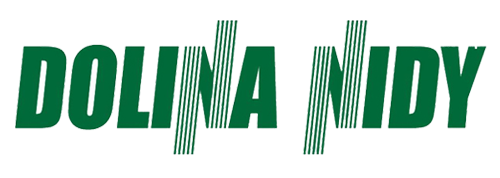 dolina logo